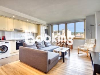 La Rambla - Appartement à Sant Feliu de Guíxols