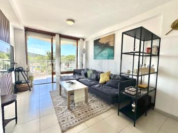 Bounty - Appartement à Platja d'Aro